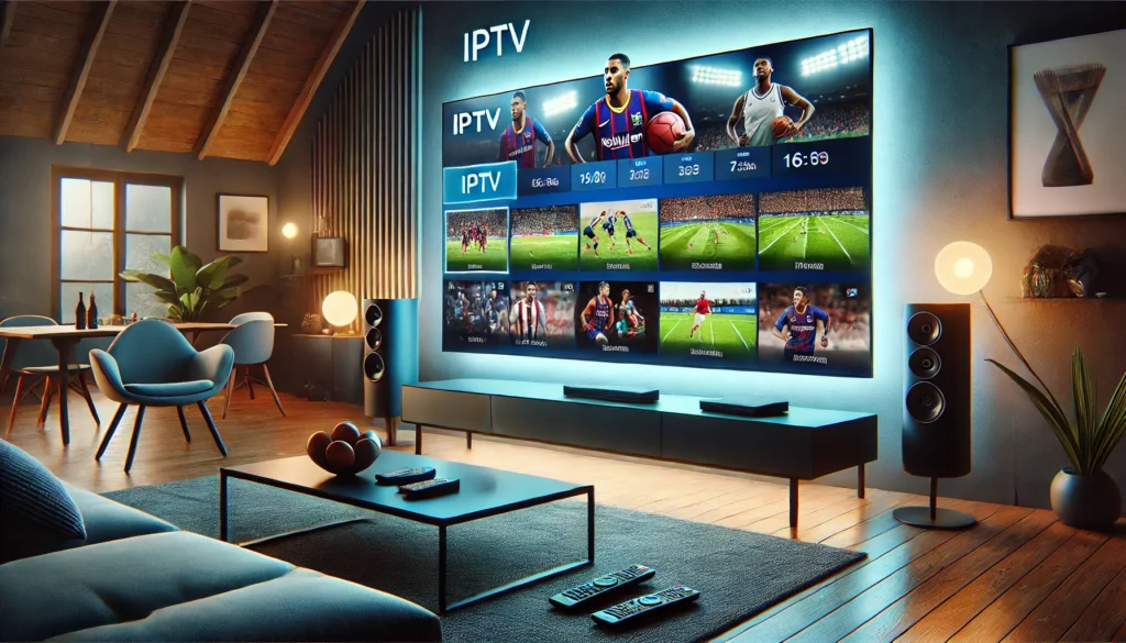 iptv forum limitsiz bien
