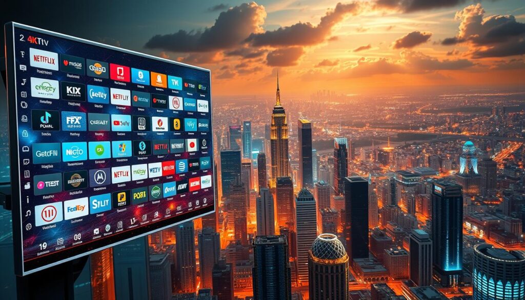 4k live iptv